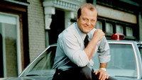 «Комиссар полиции (1991-1996)» — обои к сериалу #1