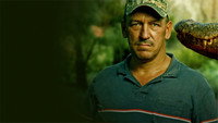 «Люди болот (2010)» — обои к сериалу #10