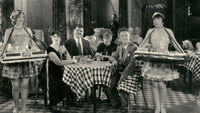 «В щекотливом положении (1928)» — обои к фильму #1