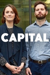 Capital (2019)