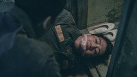 «Тюрьма (2017)» — обои к фильму #7