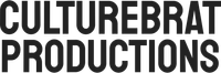 Culturebrat Productions