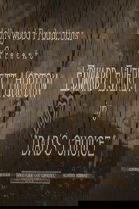 movie-images