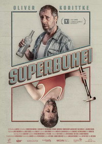 Superbuhei