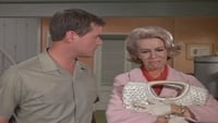 S02E20 - (1967)