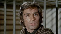 «Один проклятый день в аду... Джанго встречает Сартану (1970)» — обои к фильму #2