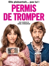 Permis de tromper (2016)