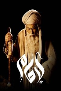 movie-images