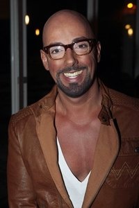 Imagem de Maik de Boer