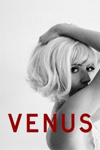 Poster de Venus