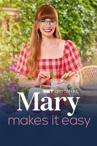 Season 2 Poster