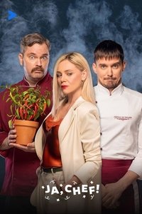 Yes, Chef! - Season 1