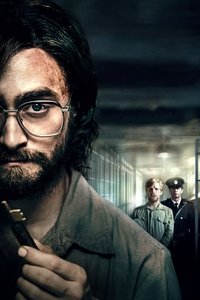 movie-images