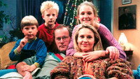 «Sunes jul (1991)» — обои к сериалу #5