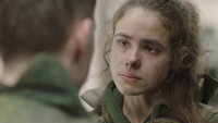 «20/22 (2024)» — обои к сериалу #9