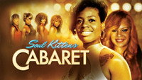 «Soul Kittens Cabaret (2011)» — обои к фильму #1