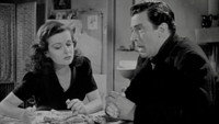 «Охота на человека (1941)» — обои к фильму #3