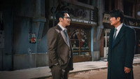 «Дядя Сам-щик (2024)» — обои к сериалу #2