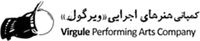 Virgule Film & Performing Arts Company
