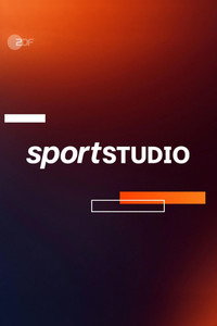 Das aktuelle Sportstudio