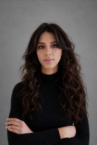 Hanaël El Yousfi foto