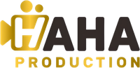 Haha Production