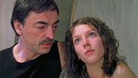 «Зал ожидания (1998)» — обои к сериалу #1