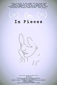 In Pieces