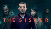 «Сестра (2020)» — обои к сериалу #5
