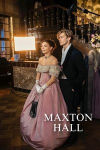 movie-images