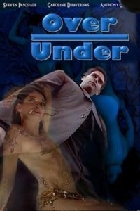 Poster de Over/Under