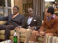 S03E16 - (1977)