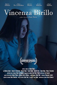 Imagem do Filme Vincenza Birillo