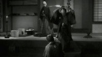 «Знаменитый меч Бидзёмару (1945)» — обои к фильму #4
