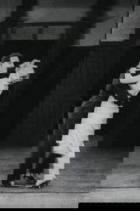 Poster de Hints and Hobbies No. 7