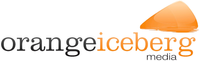 Orange Iceberg Media