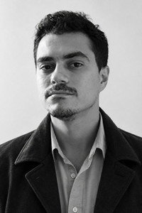 Pablo Riera