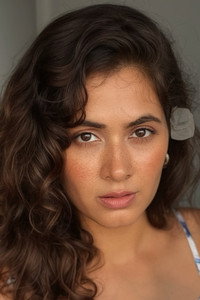 Sonia Balani
