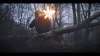 «Embers - A Patriarch Story (2020)» — обои к фильму #1