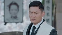 Episode 22