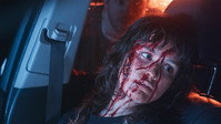 «Carnage for Christmas (2024)» — обои к фильму #1