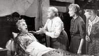 «Жив-здоров (1958)» — обои к фильму #1