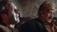Обои к фильму «Буч Кэссиди и Сандэнс Кид (1969)» — (28 из 111)
