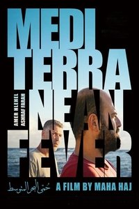 movie-images