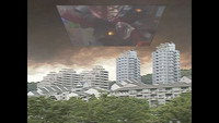 The Decisive Battle! The End of the Hero (Part 1)