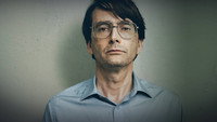 «Дес (2020)» — обои к сериалу #3