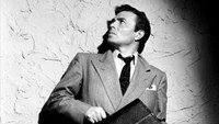 «Дорога с односторонним движением (1950)» — обои к фильму #7