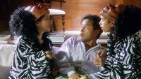 «Кто женщина, кто мужчина (1996)» — обои к фильму #1
