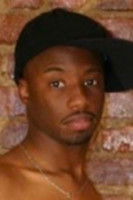 Imagem de Shawty Black