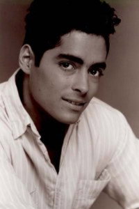 Tim DiFilippo
